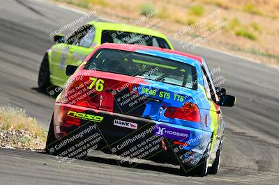 media/May-25-2025-Nasa (Sun) [[dcc9ba5c99]]/Race Group A/Race/